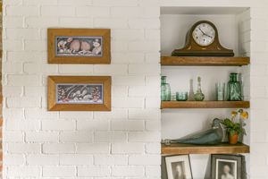 Photo 1- click for photo gallery